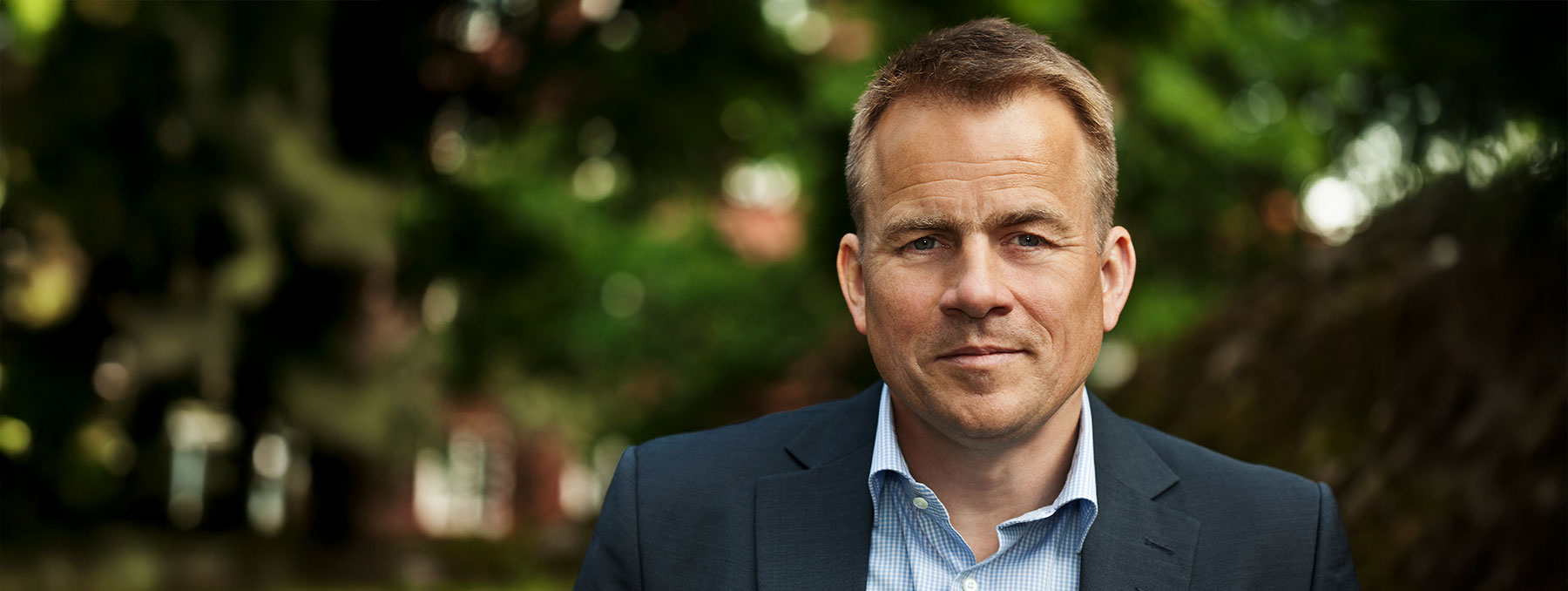 Psykolog-Thomas-Lindgren-Stockholm